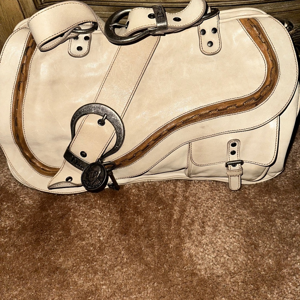 Christian Dior
